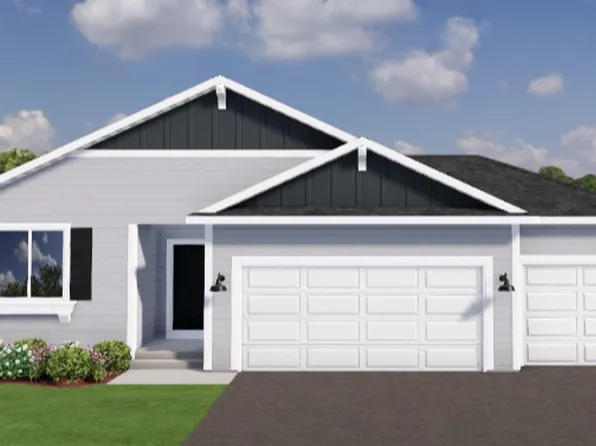 1202 Compton Ave, River Falls, WI 54022