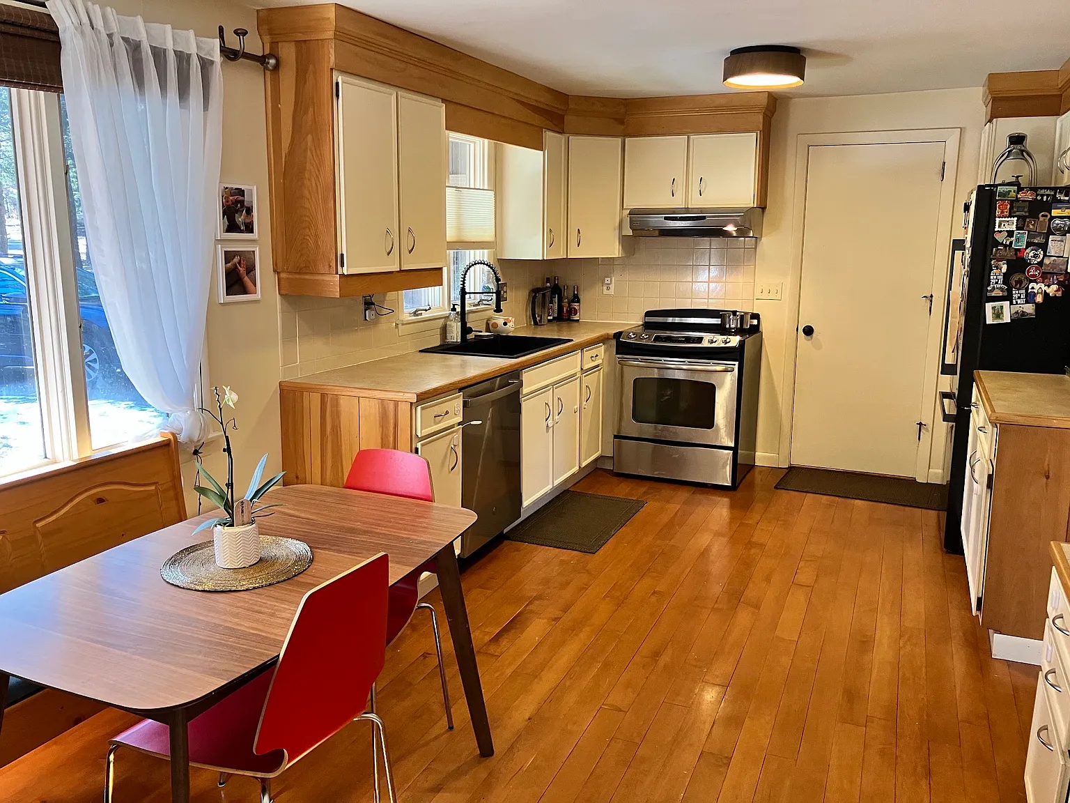 35 Morgan Circle - 1 — Photo 4