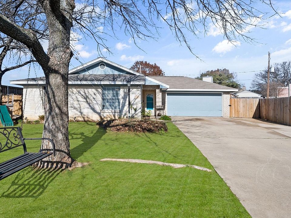 1st image of 4609 Royal Springs Dr