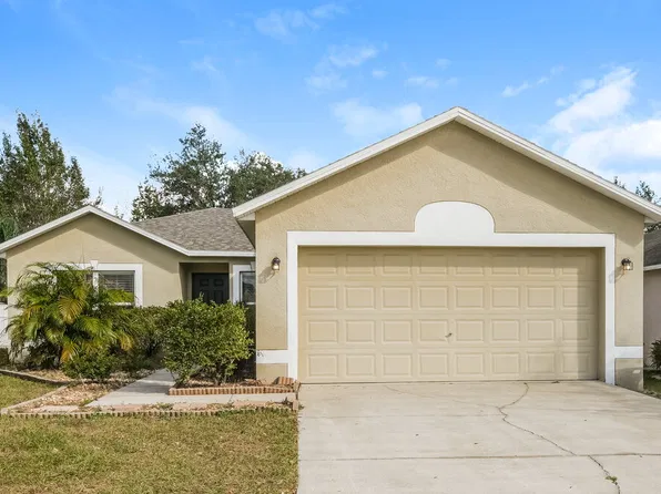 4606 Horseshoe Pick Ln, Valrico, FL 33594