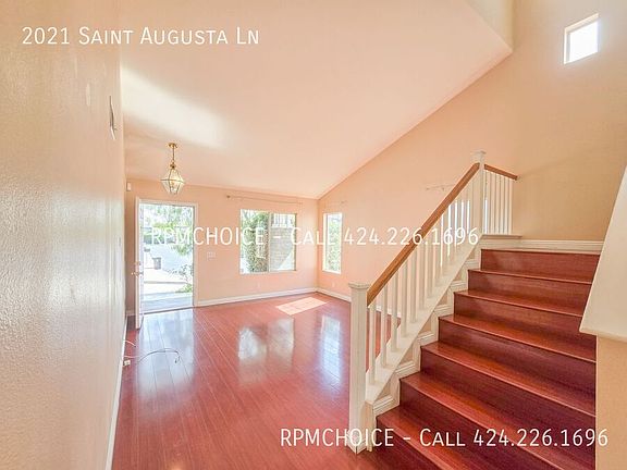 4th image of 2021 Saint Augusta Ln