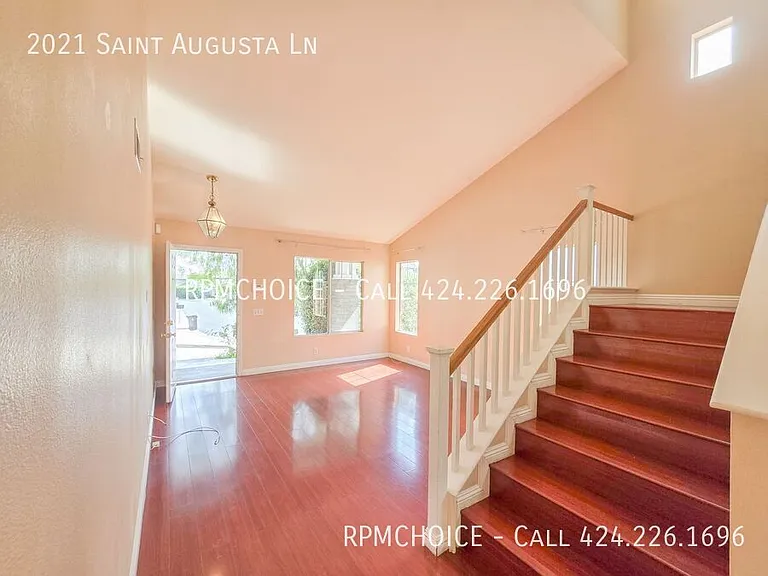 2021 Saint Augusta Ln — Photo 4