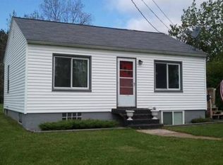 811 14th St, Cloquet, MN 55720