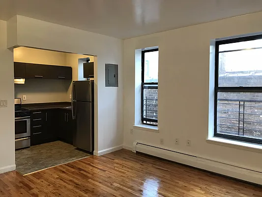 Rented by RC REAL ESTATE OF NEW YORK | media 17