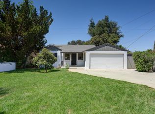 2357 El Sol Ave, Altadena, CA 91001