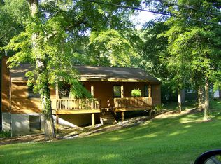 2144 Lake Powell Rd, Williamsburg, VA 23185