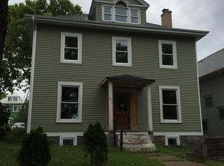 2017 Harriet Ave, Minneapolis, MN 55405