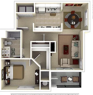 24080 Amador Village Cir — Photo 43