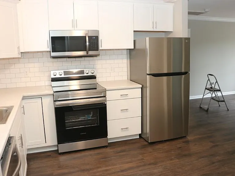 14A Spring Dr — Photo 18