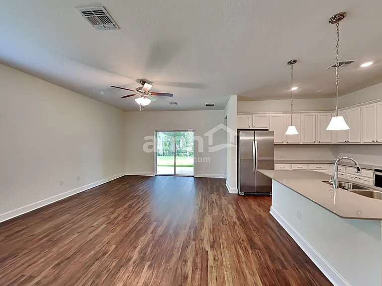 33793 Night Lily Dr — Photo 6