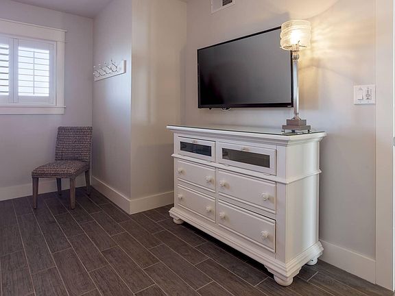 5th image of 1180 Scenic Highway 98 Unit 603