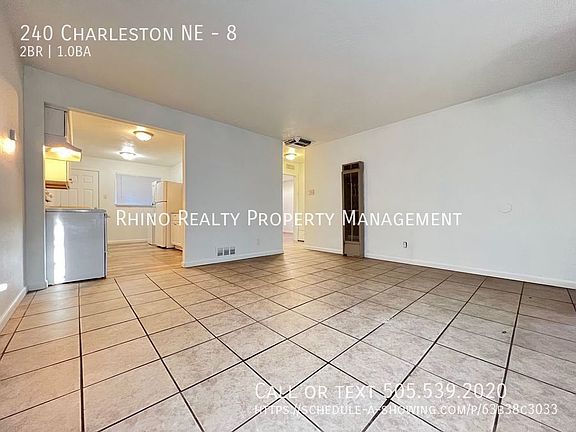 2nd image of 240 Charleston St NE Unit 8