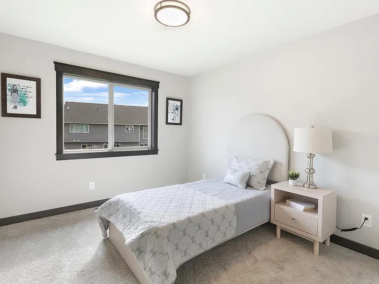 18560X Hexham Ln — Photo 14