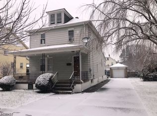 407 Railroad Ave, Phillipsburg, NJ 08865
