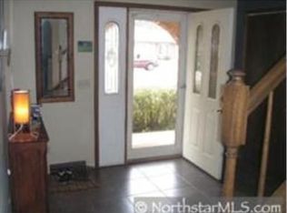 13940 Holyoke Path, Apple Valley, MN 55124