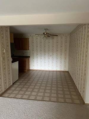 2nd image of 124 N Whistler Ave #A-6