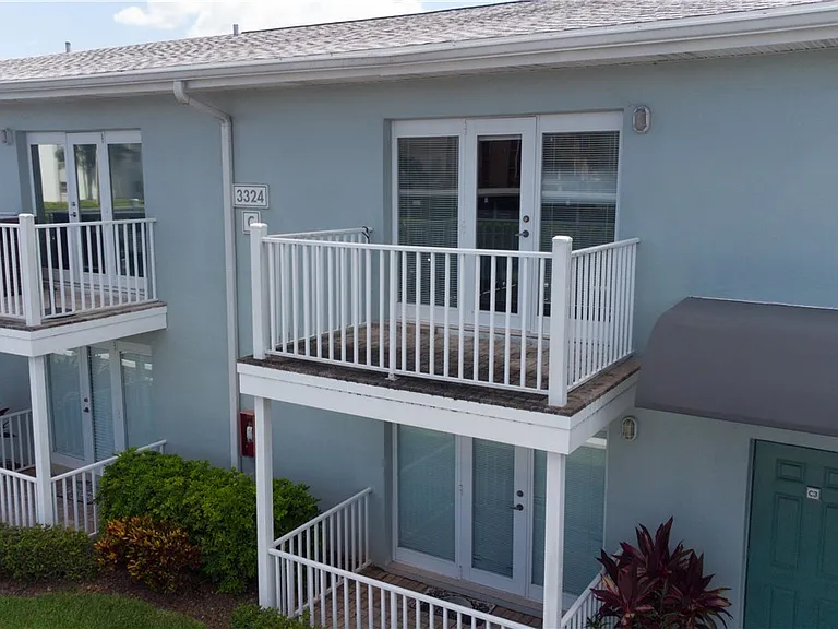 3324 N Key Dr #7 — Photo 8