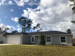 176 Point Pleasant Dr, Palm Coast, FL 32164