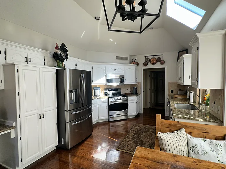 14212 Benson St — Photo 59