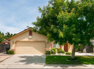 3705 Ellenboro Ave, Modesto, CA