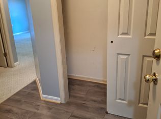 26 Somerset #B, Freeport, ME 04032