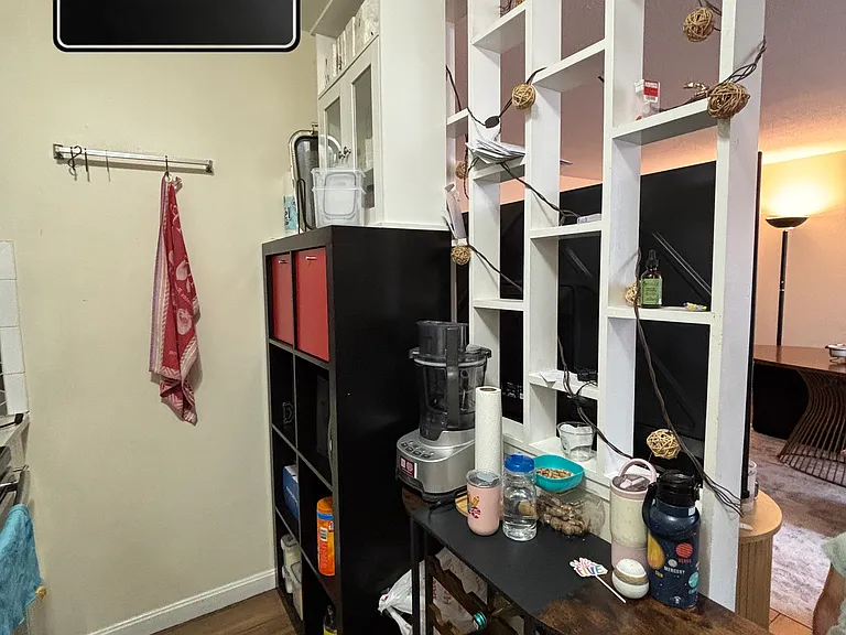 125 Trapelo Rd #12-3 — Photo 14