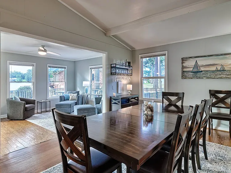 435 Whits End — Photo 7