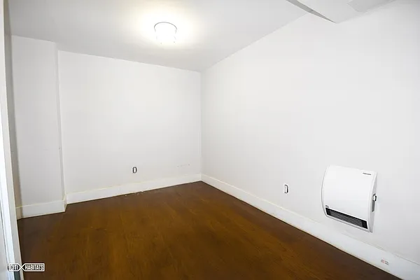 Rented by Citi Habitats | media 13