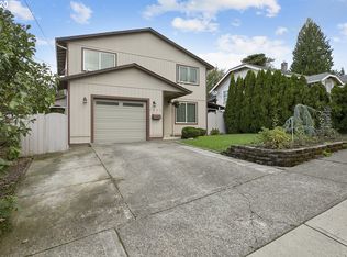 1239 NW Benton St, Camas, WA 98607