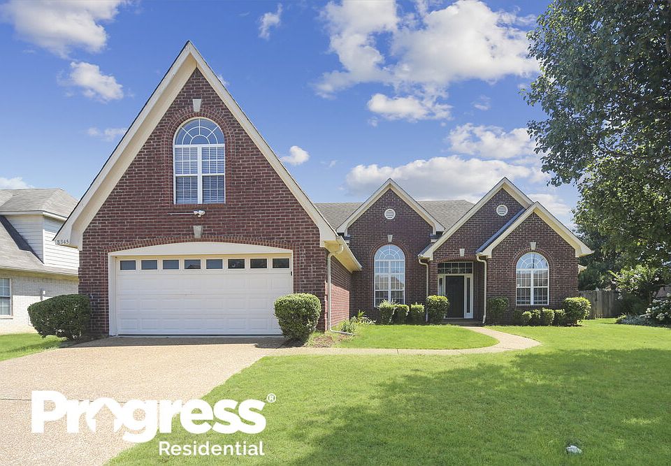 1st image of 8345 Whispering Elm Dr
