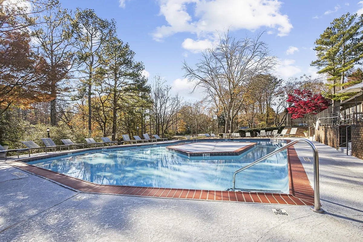 Building Photo - Riverwood