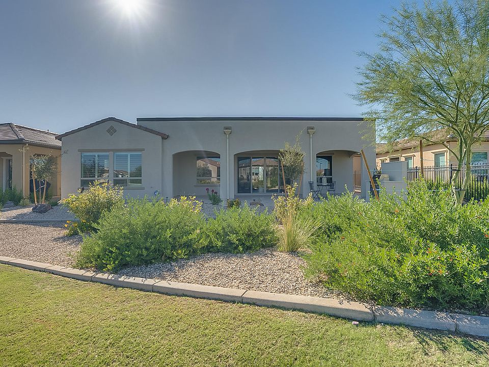 1st image of 35501 N Morello Dr