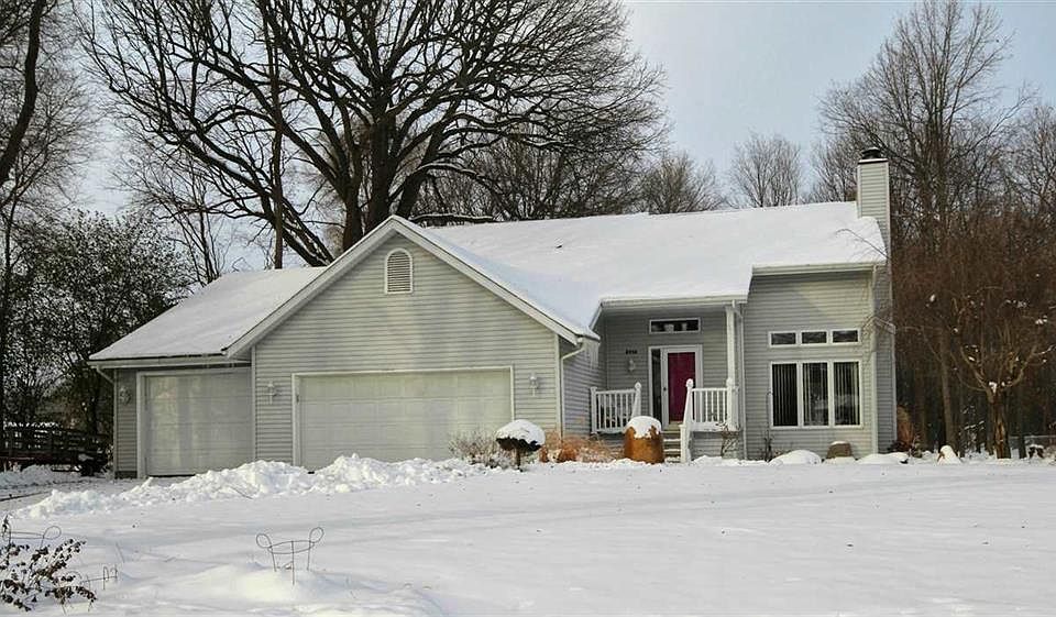 1st image of 2718 Leland Dr