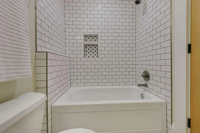 707 SE 16th Ave #707 — Photo 20
