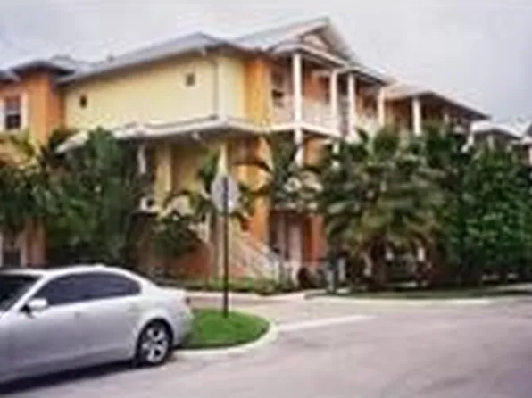 253 SW 13th Ter, Fort Lauderdale, FL 33301