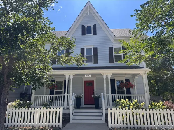 9052 E 35th Avenue, Denver, CO 80238