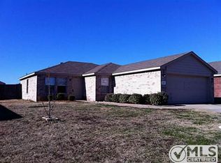 228 Cornell, Forney, TX 75126