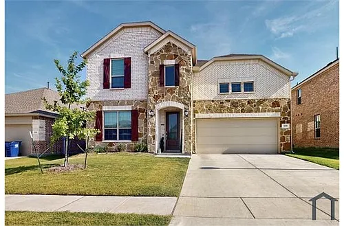 1210 Smoketree Ln Photo 1