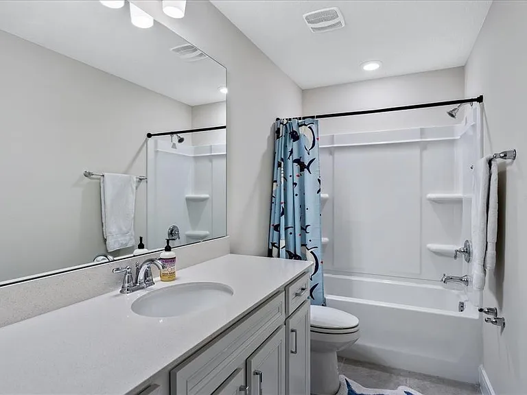 3980 Meandering Bay Dr — Photo 30