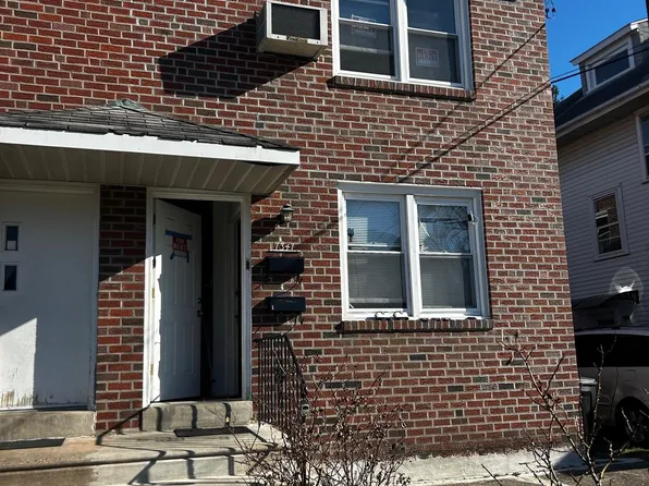 7347 Tabor Ave, Philadelphia, PA 19111