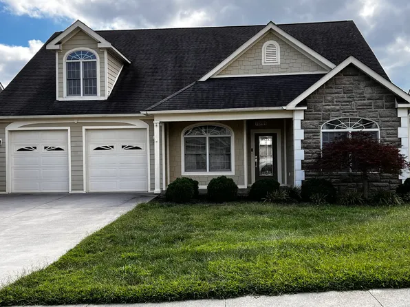 1041 Duck Key Ln, Moneta, VA 24121