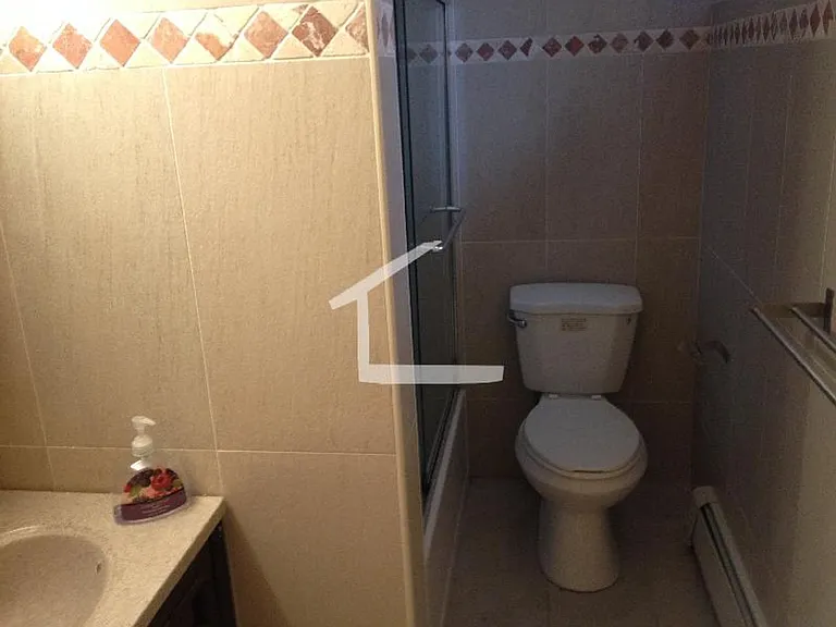 83 Pleasant St #1 — Photo 17