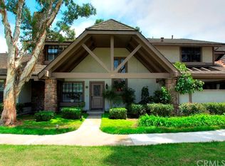 103 E Yale Loop #17, Irvine, CA 92604