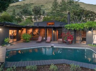 46 Middle Canyon Rd, Carmel Valley, CA 93924