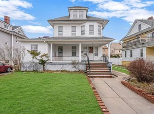 227 Beach 123rd St, Rockaway Park, NY 11694