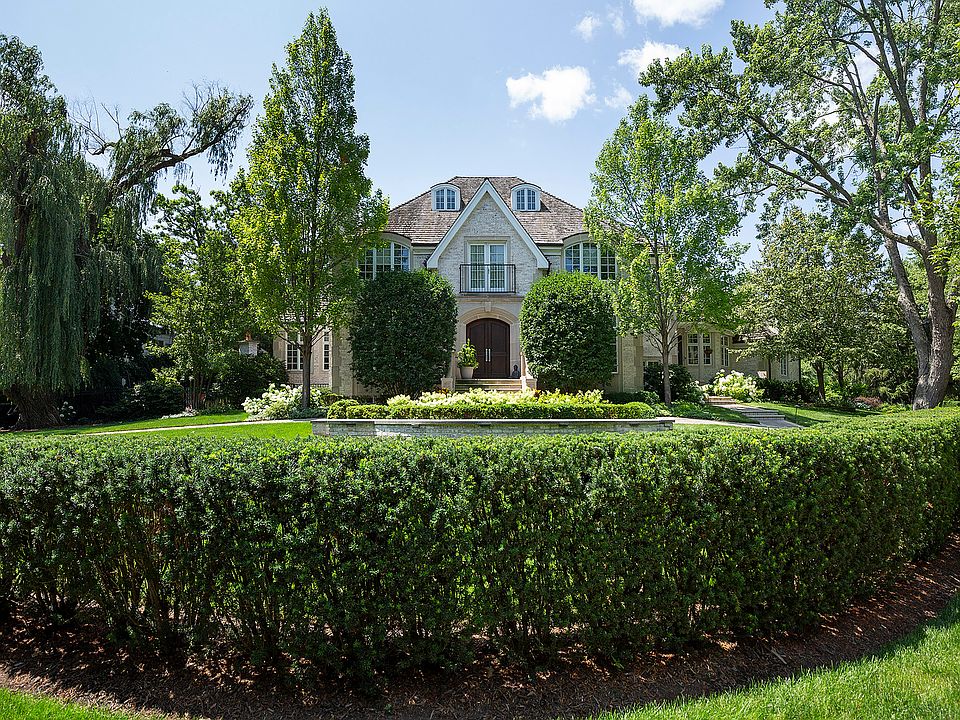 231 Fairview Rd, Glencoe, IL 60022 Zillow