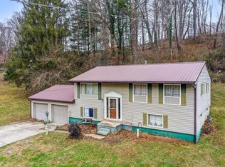 770 W Marietta Rd SE, Bremen, OH 43107