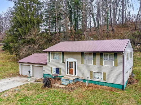 770 W Marietta Rd SE, Bremen, OH 43107