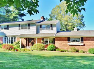 4919 Jessup Rd, Cincinnati, OH 45247