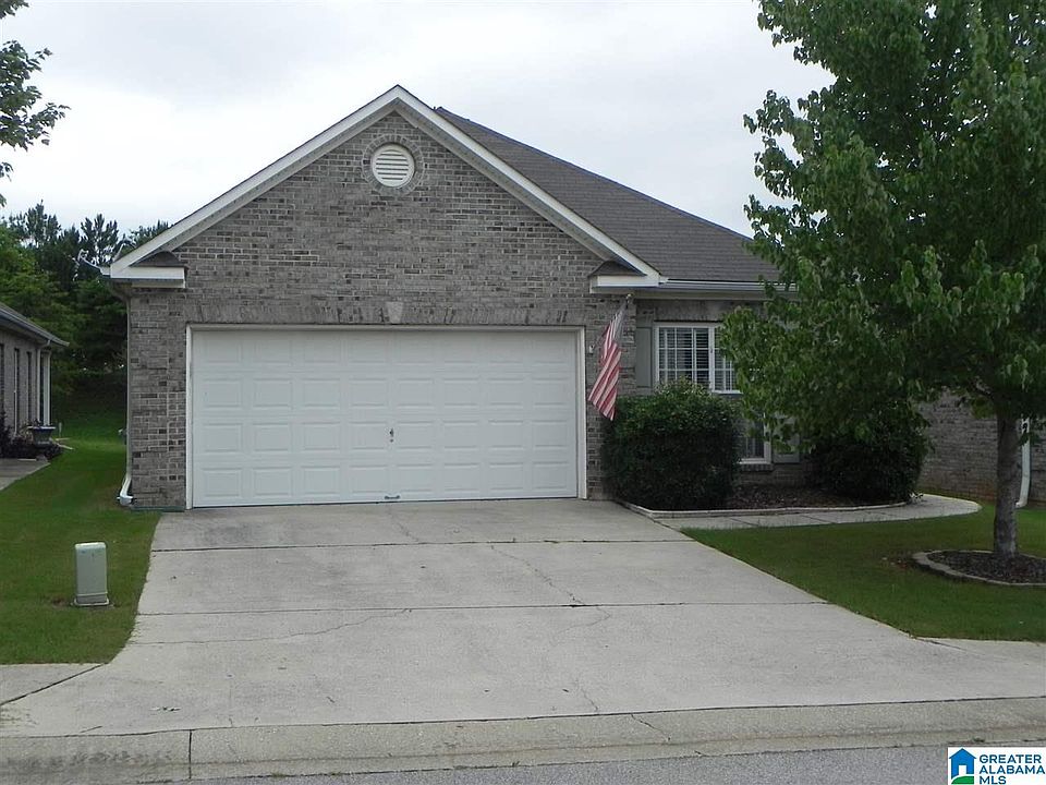 1st image of 4781 Longmeadow Dr